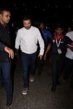 Anil Kapoor Spotted At Airport on 22nd July 2017 (9)_59730cc285f9f.JPG