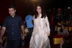 Anushka Sharma At Trailer Launch Of Film Jab Harry Met Sejal on 21st July 2017 (91)_597303dd681b7.JPG