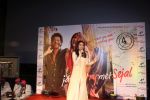 Anushka Sharma At Trailer Launch Of Film Jab Harry Met Sejal on 21st July 2017 (93)_597303df146ce.JPG