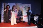 Anushka Sharma, Imtiaz Ali At Trailer Launch Of Film Jab Harry Met Sejal on 21st July 2017 (62)_597303977f883.JPG