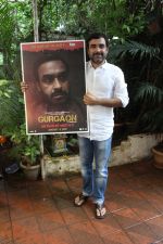Pankaj Tripathi promotes for Film Gurgaon on 21st July 2017 (35)_5973095209cdb.JPG
