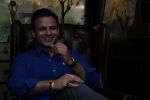 Vivek Oberoi promotes For His Latest Web Series Inside Edge on 21st July 2017 (31)_5973019cbd282.JPG