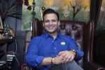 Vivek Oberoi promotes For His Latest Web Series Inside Edge on 21st July 2017 (35)_5973019ff31b8.JPG