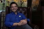 Vivek Oberoi promotes For His Latest Web Series Inside Edge on 21st July 2017 (42)_597301a5509c5.JPG