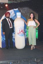 Sunny Leone at the launch of new product Jal from Torque Pharma on 23rd July 2017 (22)_597482111183b.JPG