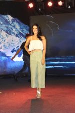 Sunny Leone at the launch of new product Jal from Torque Pharma on 23rd July 2017 (39)_5974821ec0d24.JPG