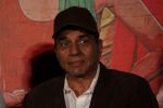 Dharmendra at the Trailer Launch Of Film Poster Boys on 24th July 2017 (36)_597606e9f3220.JPG