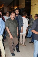 Jackky Bhagnani Spotted At PVR Icon on 23rd JUly 2017 (2)_597575c39c5fb.JPG