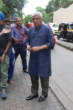Javed Akhtar At Book Coffee Days Champagne Nights & Other Secrets on 24th July 2017 (10)_5976ea552d727.JPG