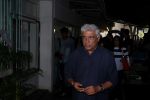Javed Akhtar At Book Coffee Days Champagne Nights & Other Secrets on 24th July 2017 (14)_5976ea586b75f.JPG