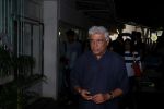 Javed Akhtar At Book Coffee Days Champagne Nights & Other Secrets on 24th July 2017 (14)_5976ea9d5536e.JPG