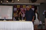 Javed Akhtar At Book Coffee Days Champagne Nights & Other Secrets on 24th July 2017 (15)_5976ea598f20c.JPG
