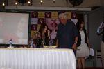 Javed Akhtar At Book Coffee Days Champagne Nights & Other Secrets on 24th July 2017 (15)_5976ea9e2c851.JPG