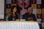 Javed Akhtar At Book Coffee Days Champagne Nights & Other Secrets on 24th July 2017 (16)_5976ea5a5478e.JPG