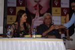 Javed Akhtar At Book Coffee Days Champagne Nights & Other Secrets on 24th July 2017 (17)_5976ea5b1e381.JPG