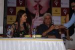 Javed Akhtar At Book Coffee Days Champagne Nights & Other Secrets on 24th July 2017 (17)_5976ea9fcc557.JPG