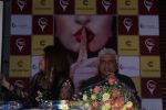 Javed Akhtar At Book Coffee Days Champagne Nights & Other Secrets on 24th July 2017 (18)_5976eaa09bd1c.JPG