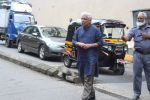 Javed Akhtar At Book Coffee Days Champagne Nights & Other Secrets on 24th July 2017 (2)_5976ea4e6b76c.JPG