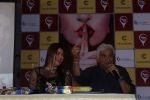 Javed Akhtar At Book Coffee Days Champagne Nights & Other Secrets on 24th July 2017 (21)_5976ea5e9fdeb.JPG