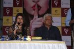 Javed Akhtar At Book Coffee Days Champagne Nights & Other Secrets on 24th July 2017 (24)_5976ea611cd3b.JPG