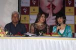 Javed Akhtar At Book Coffee Days Champagne Nights & Other Secrets on 24th July 2017 (26)_5976eaa6af9d5.JPG