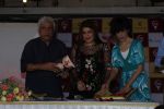 Javed Akhtar At Book Coffee Days Champagne Nights & Other Secrets on 24th July 2017 (27)_5976eaa772a48.JPG