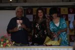 Javed Akhtar At Book Coffee Days Champagne Nights & Other Secrets on 24th July 2017 (29)_5976eaa8f18dd.JPG