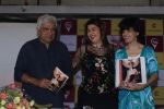 Javed Akhtar At Book Coffee Days Champagne Nights & Other Secrets on 24th July 2017 (35)_5976eaacca23e.JPG