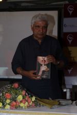 Javed Akhtar At Book Coffee Days Champagne Nights & Other Secrets on 24th July 2017 (37)_5976eaae56db4.JPG