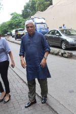 Javed Akhtar At Book Coffee Days Champagne Nights & Other Secrets on 24th July 2017 (7)_5976ea9701c24.JPG