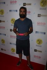 Ranvir Shorey at the Special Screening Of Film Valerian And The City Of A Thousand Planets on 24th July 2017 (14)_5976e84597845.JPG
