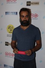 Ranvir Shorey at the Special Screening Of Film Valerian And The City Of A Thousand Planets on 24th July 2017 (16)_5976e84771152.JPG