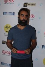 Ranvir Shorey at the Special Screening Of Film Valerian And The City Of A Thousand Planets on 24th July 2017 (18)_5976e848f0cea.JPG