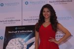 Urvashi Rautela at the Unveiling Of Nakshatra New Exclusive Jewellery Pieces on 25th July 2017 (50)_5977528a31113.JPG