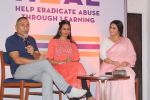 Vidya Balan, Rahul Bose Launch A Special Cause Initiative Regarding Child Sex Abuse on 25th July 2017 (8)_5977519c720a1.JPG