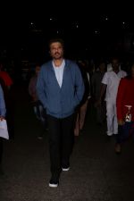 Anil Kapoor Spotted At Airport on 26th July 2017 (30)_597849ccb890d.JPG
