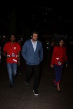 Anil Kapoor Spotted At Airport on 26th July 2017 (32)_597849b8ab4f3.JPG