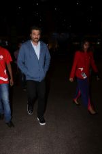 Anil Kapoor Spotted At Airport on 26th July 2017 (34)_597849baf1456.JPG