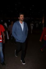 Anil Kapoor Spotted At Airport on 26th July 2017 (41)_597849c5109fe.JPG