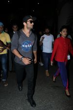 _Sushant Singh Rajput Spotted At Airport on 25th July2017 (8)_597810238a7f0.JPG