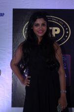 at karaoke world championship 2017 launch party on 25th July 2017 (14)_597816c0bef07.JPG