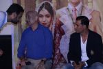 Akshay Kumar, Anupam Kher at the Media Interaction For Film Toilet-Ek Prem Katha on 27th July 2017 (101)_597bfab31a4b9.JPG