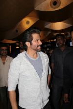 Anil Kapoor Meet Fans At Gaiety Cinema on 28th July 2017 (14)_597c8880f2d2b.JPG