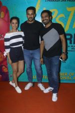 Anita Hassanandani, Rohit Reddy at the The Red Carpet along With Success Party Of Film Lipstick Under My Burkha on 28th July 2017 (82)_597c8595d8af2.JPG