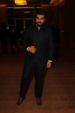 Arjun Kapoor As Guest Of Honour At The Jewellers For Hope on 28th July 2017 (15)_597c79416e439.JPG