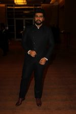 Arjun Kapoor As Guest Of Honour At The Jewellers For Hope on 28th July 2017 (16)_597c79422c8c8.JPG