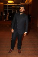 Arjun Kapoor As Guest Of Honour At The Jewellers For Hope on 28th July 2017 (22)_597c7946d20ef.JPG