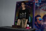 Kriti Sanon Celebrate Her Birthday With Bareilly Ki Barfi Team on 27th July 2017