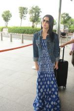 Sunny Leone Spotted At Airport on 28th July 2017 (6)_597c6ab417e81.JPG
