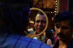 Mithun Chakraborty at the Episode Shoot Of The Drama Company on 29th July 2017 (51)_597d617f1fd28.JPG